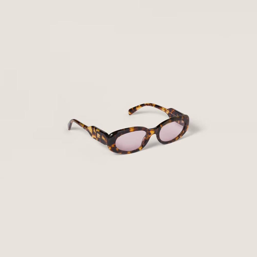 Ciel sunglasses