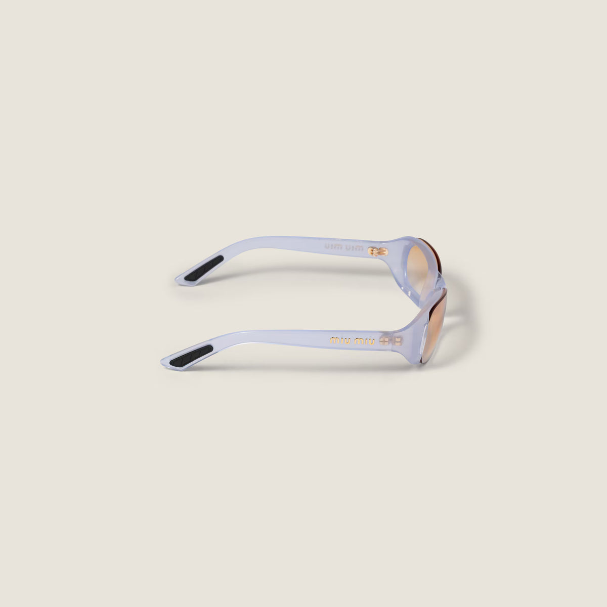 Miu Miu Runway sunglasses