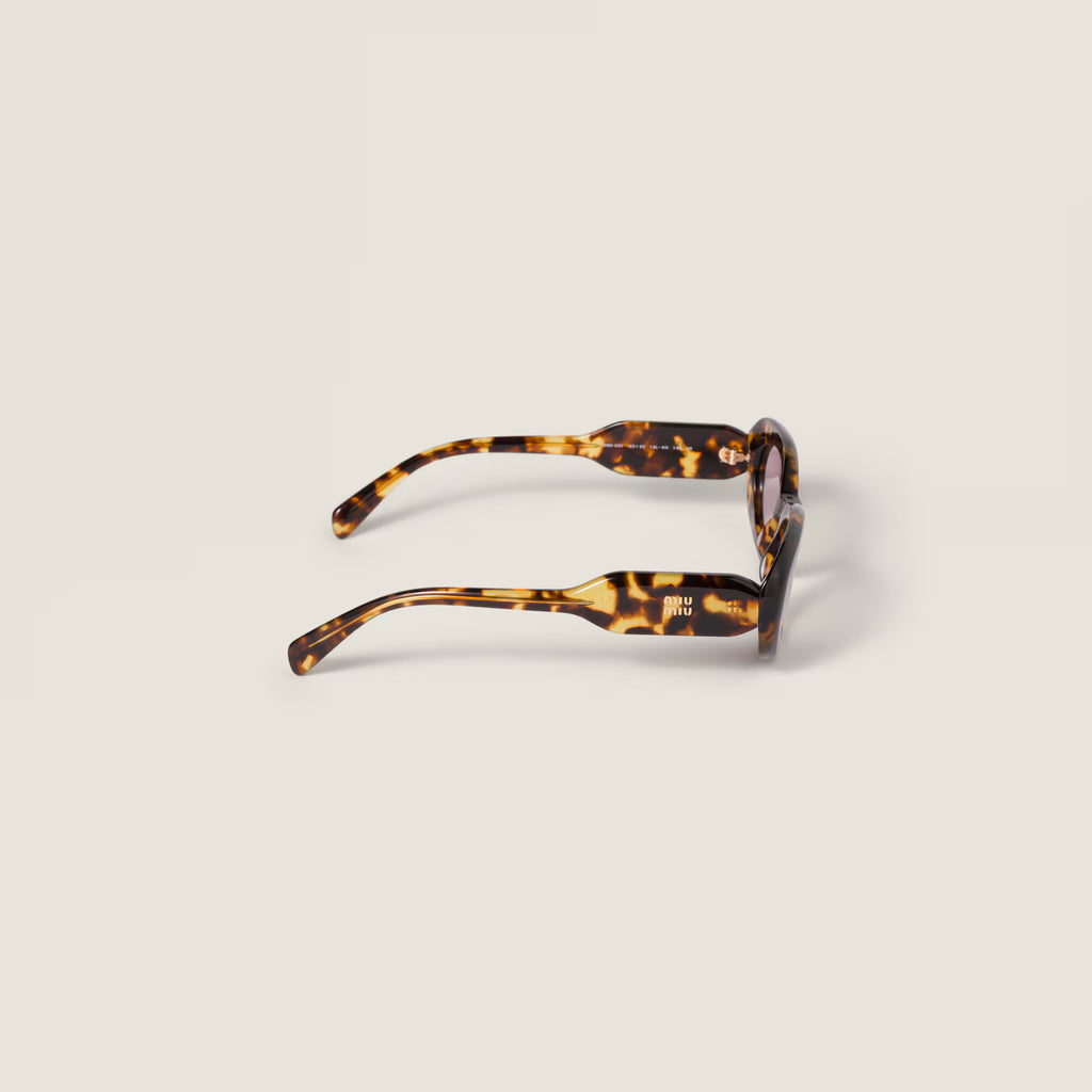 Ciel sunglasses