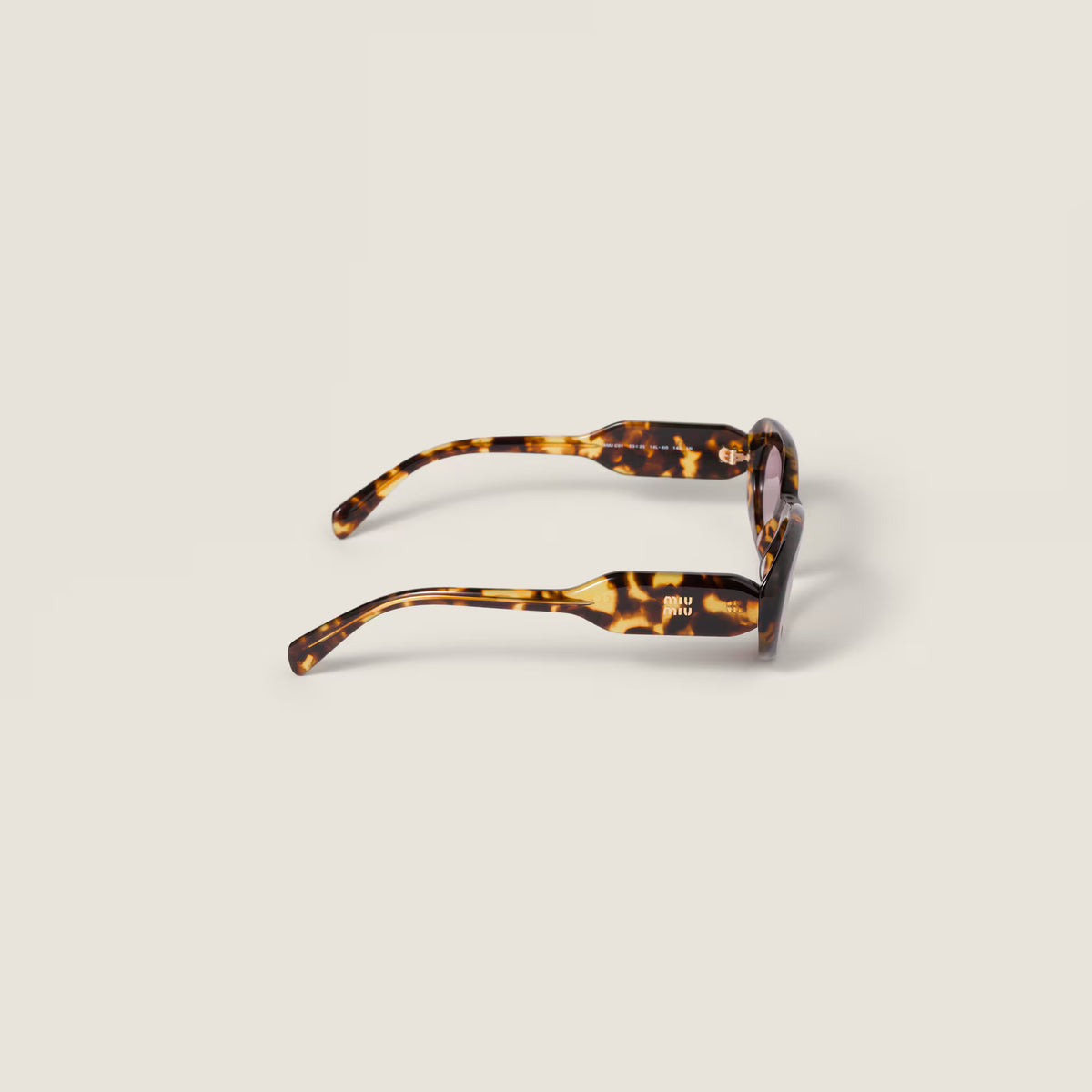 Ciel sunglasses