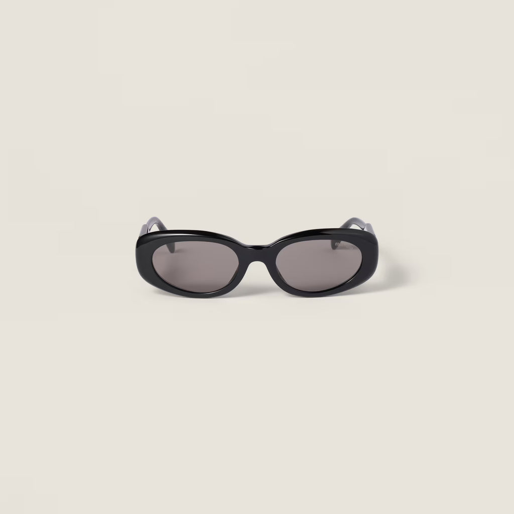 Ciel sunglasses