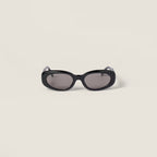 Ciel sunglasses