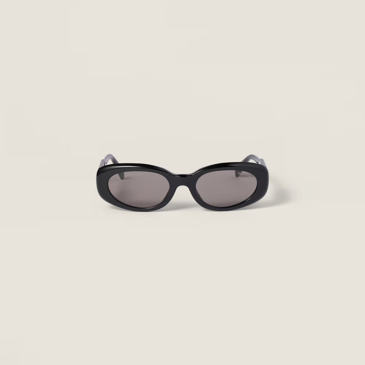 Ciel sunglasses