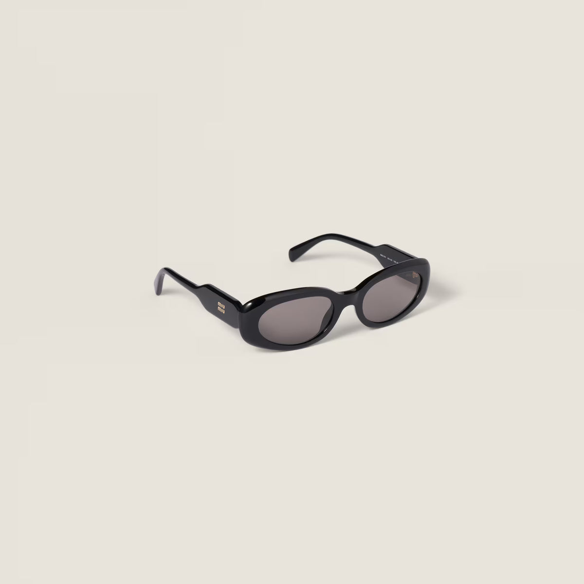 Ciel sunglasses