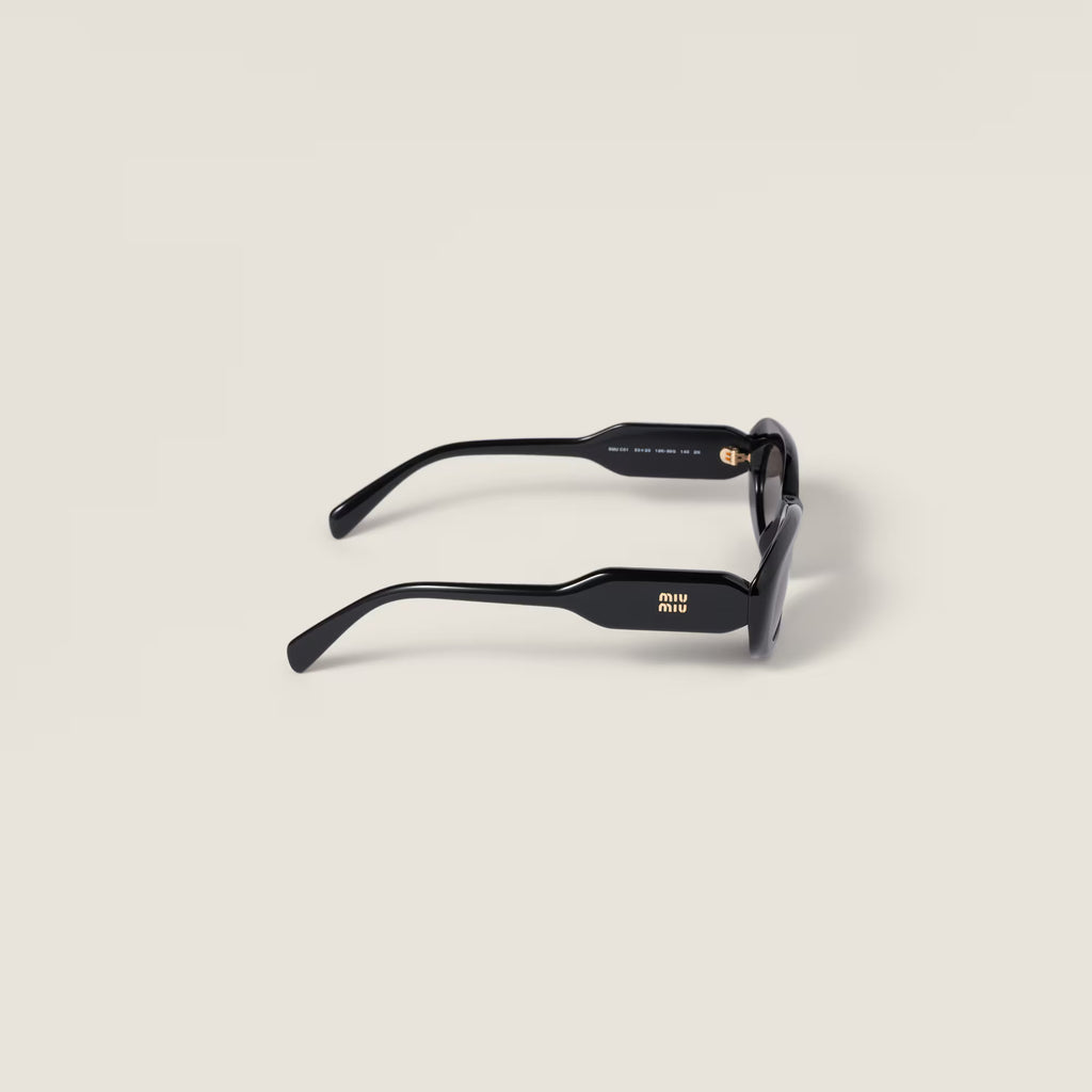 Ciel sunglasses
