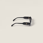 Ciel sunglasses