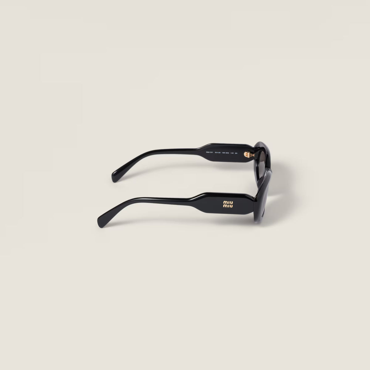 Ciel sunglasses