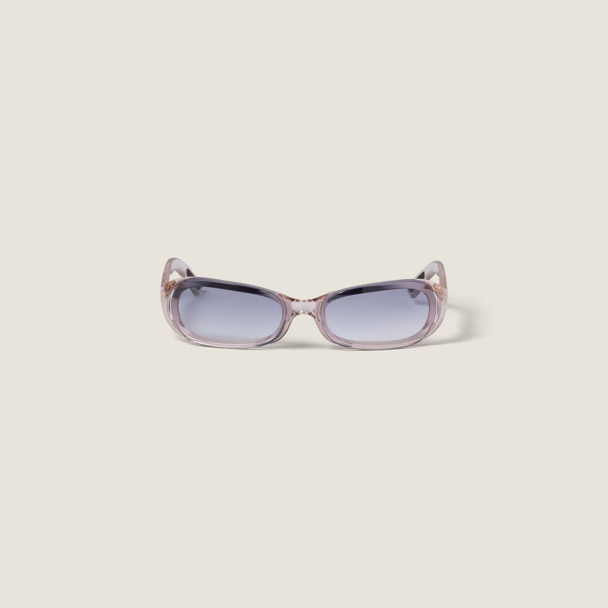 Miu Miu Runway sunglasses