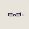 Vedette sunglasses