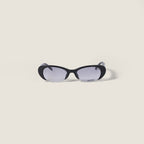 Vedette sunglasses