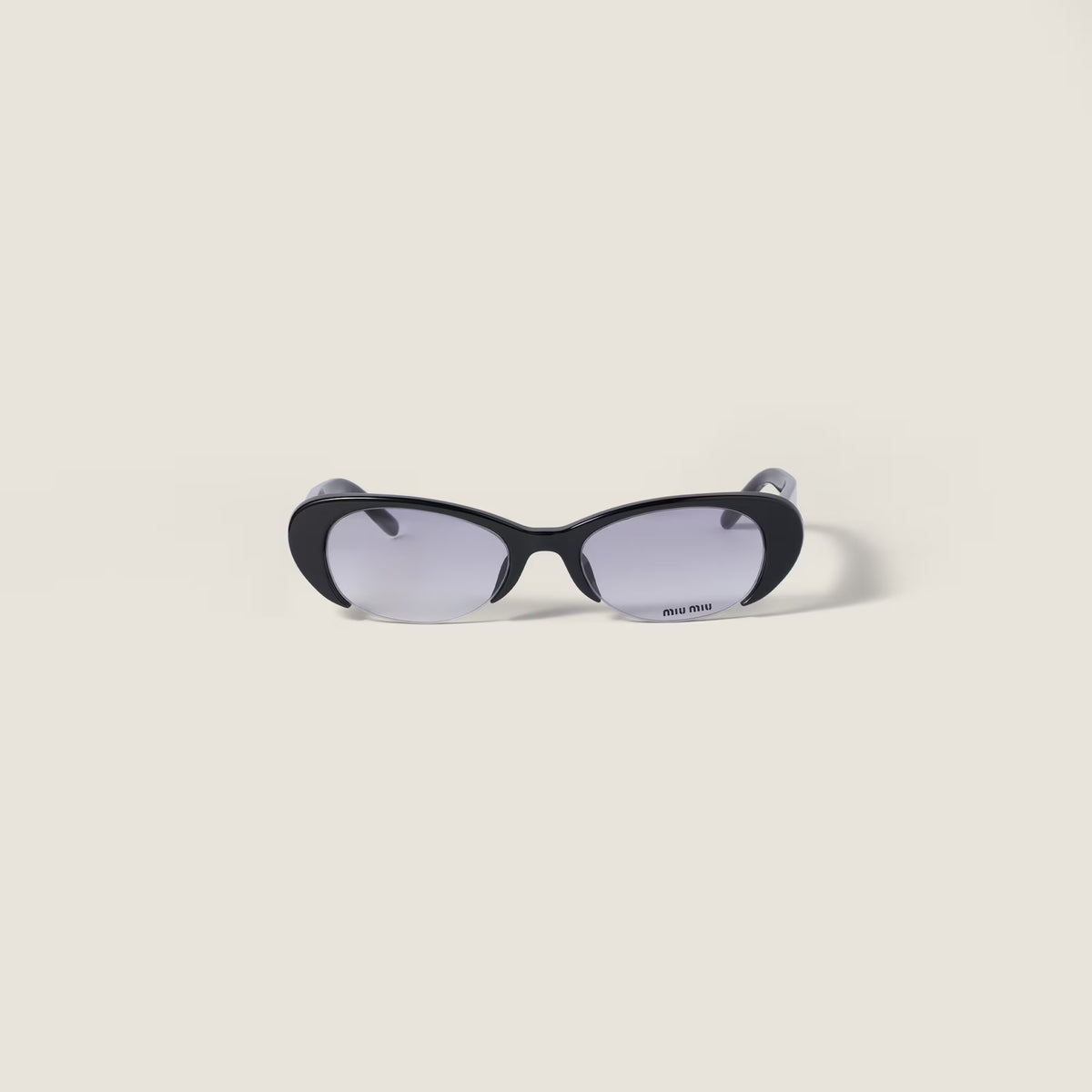 Vedette sunglasses