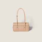 Arcadie leather bag