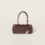 Beau leather bag
