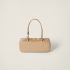 Beau leather bag
