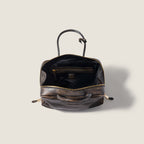 Beau nappa leather bag
