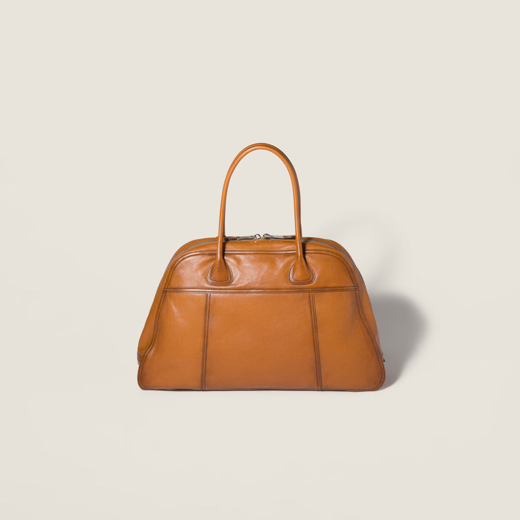 Vivant Leather bag