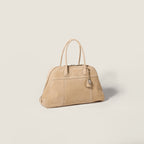 Vivant Suede bag