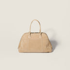 Vivant Suede bag