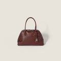 Vivant Leather bag RUNWAY DELUXE