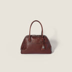 Vivant Leather bag RUNWAY DELUXE