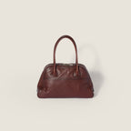 Vivant Leather bag RUNWAY DELUXE