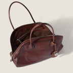 Vivant Leather bag RUNWAY DELUXE