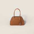 Vivant nappa leather bag RUNWAY DELUXE