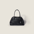 Vivant Leather bag