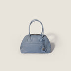 Vivant nappa leather bag RUNWAY DELUXE