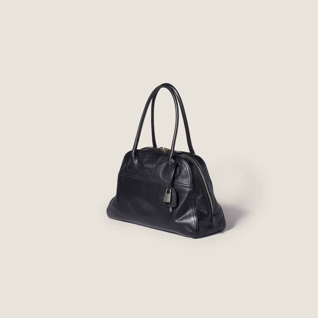 Vivant Leather bag