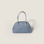Vivant nappa leather bag RUNWAY DELUXE