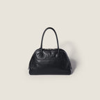 Vivant Leather bag