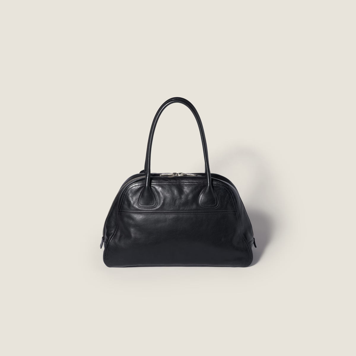 Vivant Leather bag