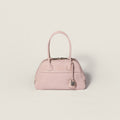 Vivant nappa leather bag RUNWAY DELUXE