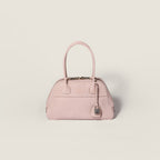 Vivant nappa leather bag RUNWAY DELUXE