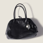 Vivant Leather bag
