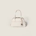 Vivant nappa leather bag RUNWAY DELUXE