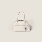 Vivant nappa leather bag RUNWAY DELUXE