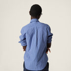 Checked shirt RUNWAY DELUXE