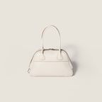 Vivant nappa leather bag RUNWAY DELUXE