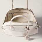 Vivant nappa leather bag RUNWAY DELUXE