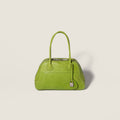 Vivant nappa leather bag RUNWAY DELUXE