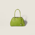 Vivant nappa leather bag RUNWAY DELUXE