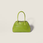 Vivant nappa leather bag RUNWAY DELUXE