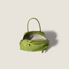 Vivant nappa leather bag RUNWAY DELUXE