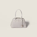 Vivant nappa leather bag RUNWAY DELUXE