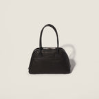 Vivant nappa leather bag RUNWAY DELUXE
