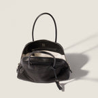Vivant nappa leather bag RUNWAY DELUXE