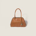 Vivant leather bag RUNWAY DELUXE