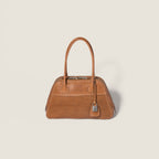 Vivant leather bag RUNWAY DELUXE